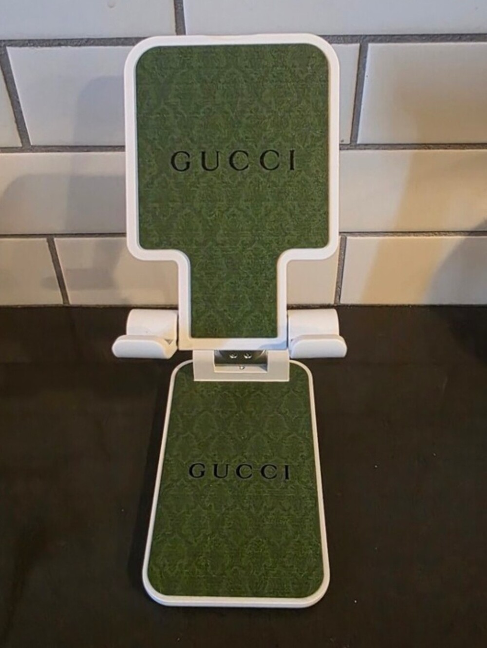 Folding Phone Stand